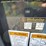 #8245-•-wolverine-skid-steer-x-treme-manure-forks-image-8