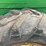 2006-deere-1010d-image-18