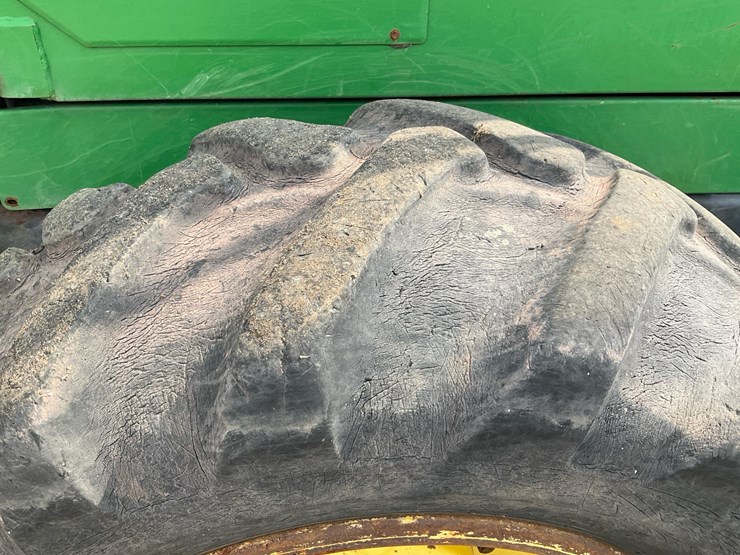2006-deere-1010d-image-18