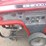 honda-eb5000x-image-5