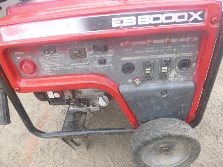 honda-eb5000x-image-5