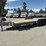 2026-delta-20'-t/a-tilt-deck-trailer-image-1
