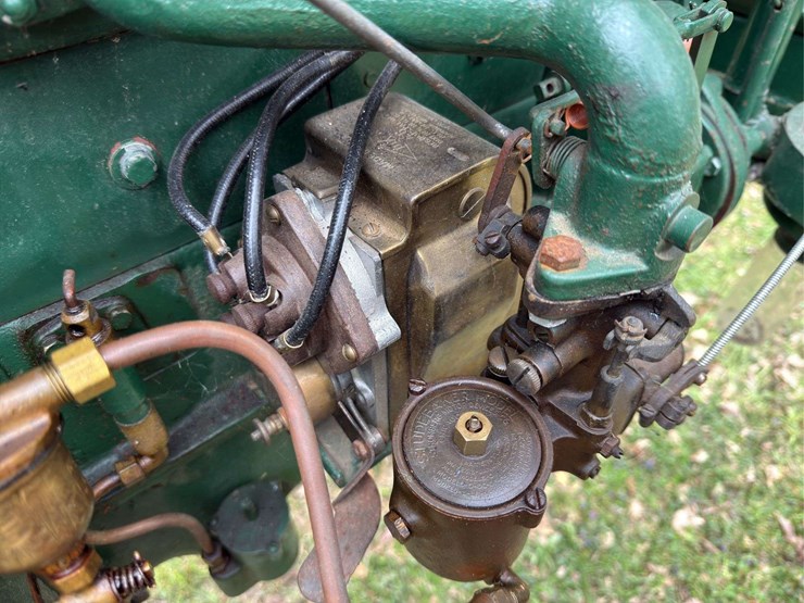6-12-allis-chalmers-image-10