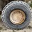 1998-komatsu-hd465-5-image-108