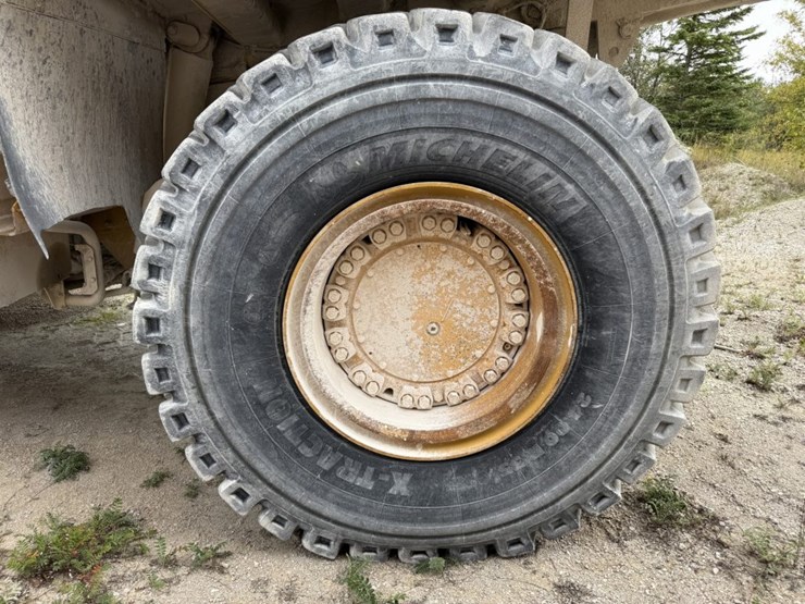 1998-komatsu-hd465-5-image-108