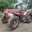 #2003-•-case-international-7110-magnum-tractor-image-1