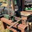 #136-•-frick-sawmill-image-23