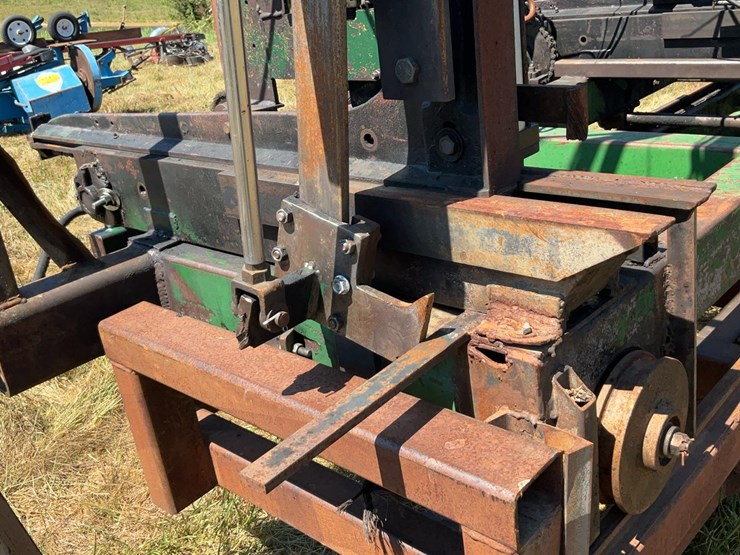 #136-•-frick-sawmill-image-23
