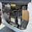 2021-bobcat-s64-image-10