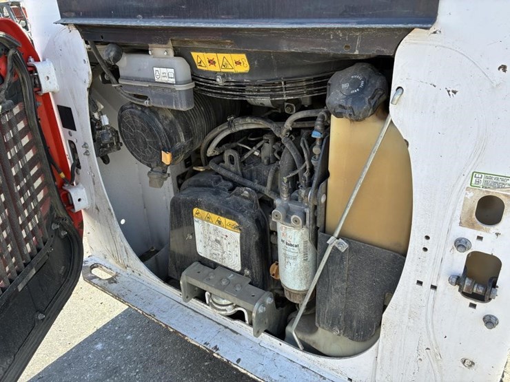 2021-bobcat-s64-image-10