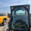 bobcat-t190-image-36