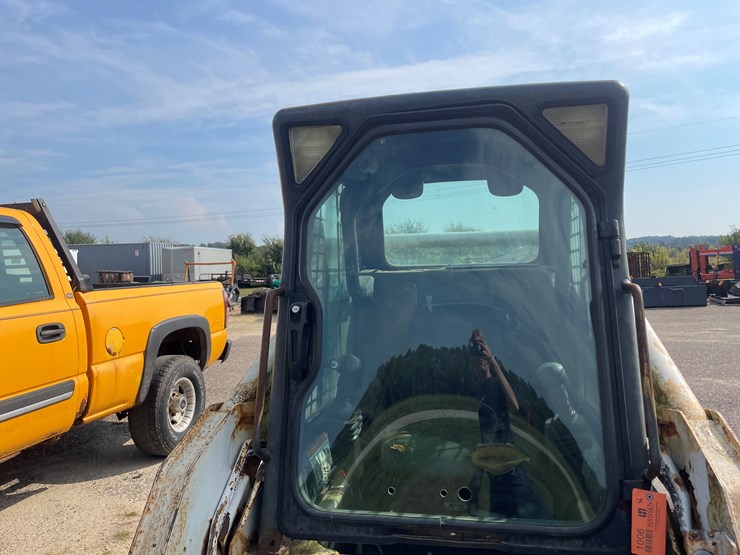 bobcat-t190-image-36