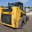 2019-new-holland-l216-image-6