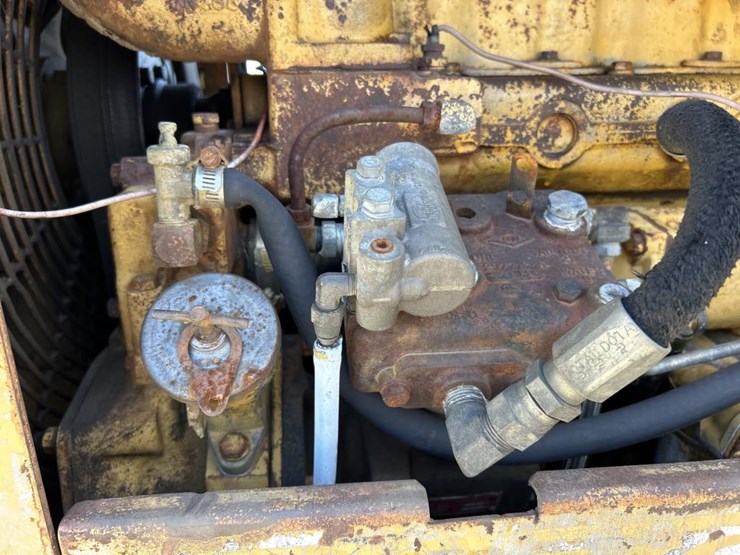 caterpillar-930-image-46