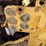 caterpillar-3306-image-21