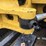 2020-caterpillar-306cr-image-12