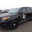 2015-ford-explorer-image-1