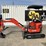 2025-cfg-qk20r-mini-hydraulic-excavator-image-7