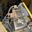 komatsu-pco8uu-1f-hydraulic-excavator-image-32