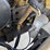 caterpillar-cb34-image-39