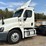 #1959-•-2015-freightliner-day-cab-semi-truck-image-1