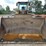 volvo-l110e-image-8