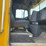 #1003-•-1997-international-semi-tractor-(has-wi-title)-image-75