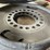 #5540-•-centramatic-(pr19)-image-2