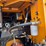2019-hyundai-hx130-lcr-image-68