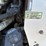 2021-bobcat-t770-image-44