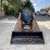 2019-case-tv380-image-7