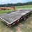 #1022-•-1997-flat-bed-trailer-(has-wi-title)-image-3