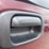 2003-chevrolet-silverado-2500-image-56