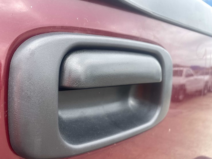 2003-chevrolet-silverado-2500-image-56