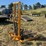 #224-•-hand-stacker-lift-image-4