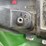 2007-john-deere-gator-image-16