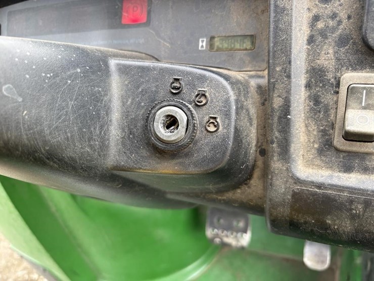2007-john-deere-gator-image-16