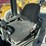 2016-deere-344k-image-61