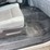 2014-ford-f250-image-82