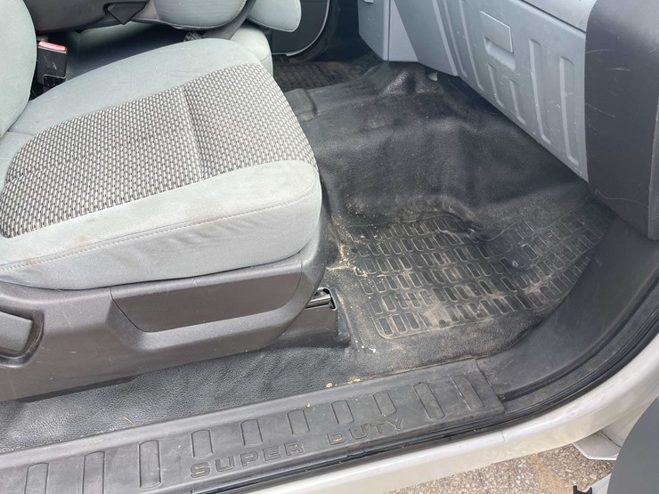 2014-ford-f250-image-82