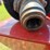 2022-new-holland-210-image-38