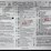 #1969-•-2006-vw-beetle-tdi-diesel-(has-wi-title)-(of)-image-96