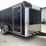 #1028-•-12'-single-axle-enclosed-trailer-(no-title)-image-4