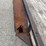 #1974-•-2015-load-trail-18'-trailer-(has-wi-title)-image-23