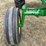 john-deere-4020-image-22
