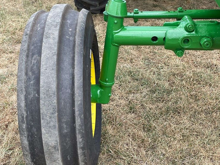 john-deere-4020-image-22