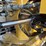 2017-caterpillar-950m-image-25
