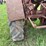 silver-king-r38-tractor-image-15