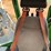 2018-deere-648l-image-33