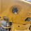 #2008-•-massey-ferguson-loader-tractor-image-28